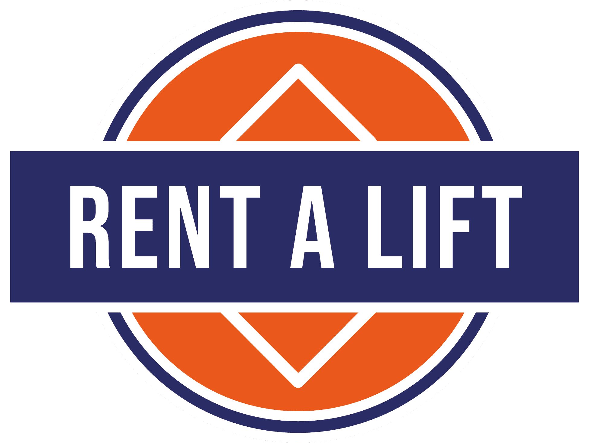 Rent a lift